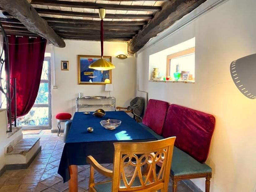 Dimora Bella Civita