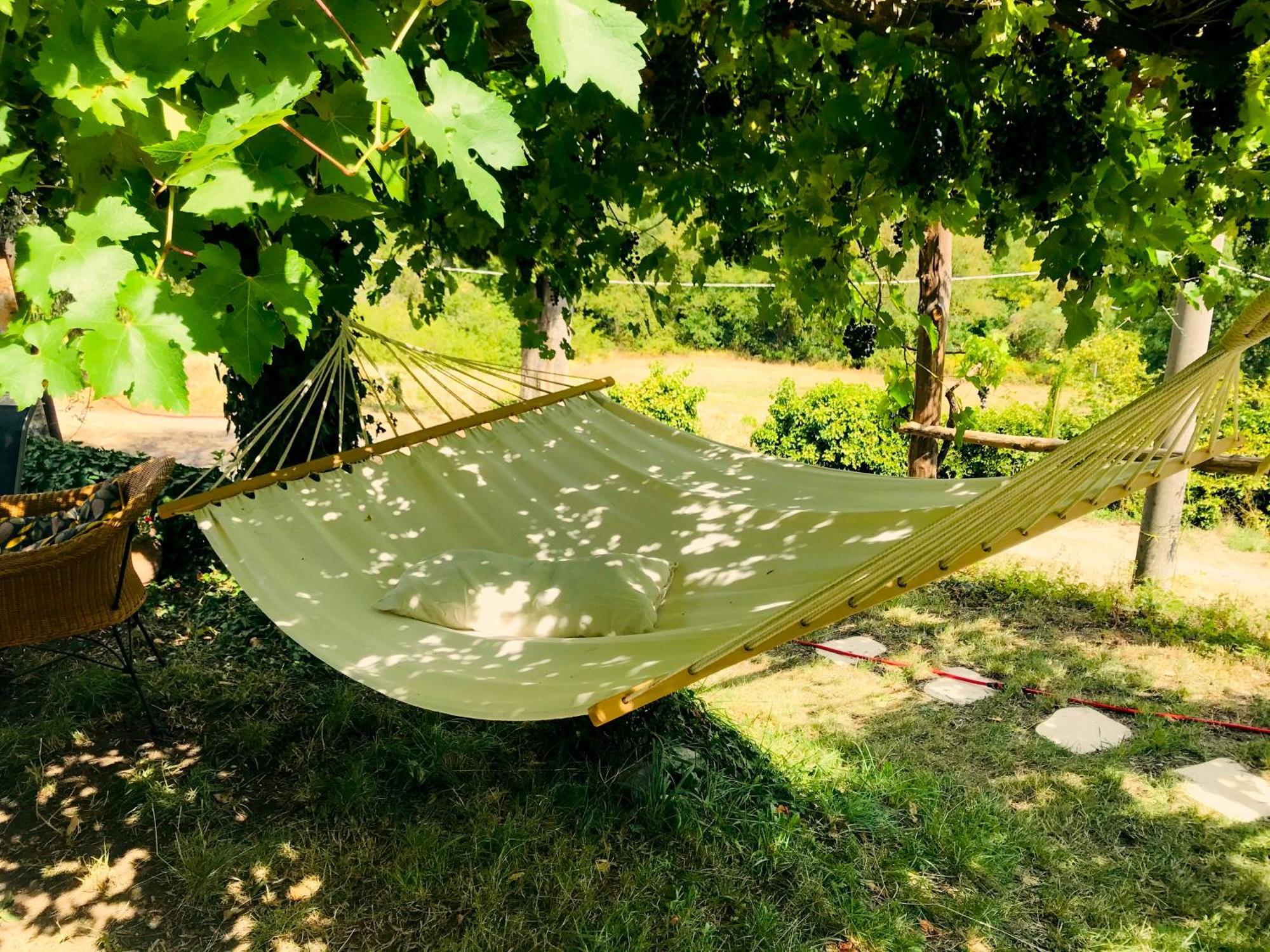 Dimora Bella Civita Holiday home *